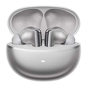QCY Melobuds N70 TWS Hörlurar