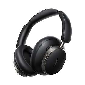 Ugreen Hp206 Studio Pro In-Ear Bluetooth 6.0