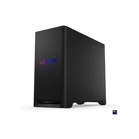 Lenovo Legion T5 30IAX10 Core Ultra 9 275HX 32GB RAM 2TB SSD RTX 5060 Ti