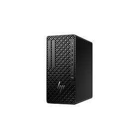 HP Z1 G1i CJ1V8ET#UUW Core Ultra 9 285 64GB RAM 1TB SSD RTX A1000
