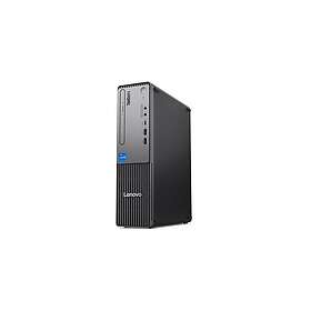 Lenovo ThinkCentre neo 50s Gen 5 12XF0028PB i7-14700 16GB RAM 1TB SSD UHD Graphics 770