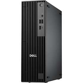 Dell Slim ECS1250 ECS1250_RPLS-R_005 i3-14100 8GB RAM 512GB SSD