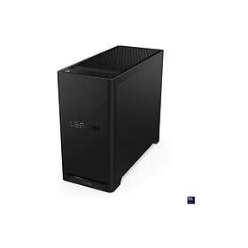 Lenovo Legion T5 90YA006CPL Core Ultra 5 225 32GB RAM 1TB SSD RTX 5060 Ti