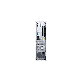 Lenovo ThinkCentre neo 30s Gen 5 13DK0016PB i7-13620H 16GB RAM 512GB SSD