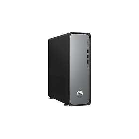 HP OmniDesk Slim CT1D0EA#UUW Intel 300 8GB RAM 256GB SSD