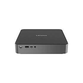 Lenovo IdeaCentre Mini 91B2000GMW Core 5 210H 16GB RAM 1TB SSD