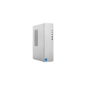 Lenovo IdeaCentre 90XS005AMW i3-14100 8GB RAM 512GB SSD