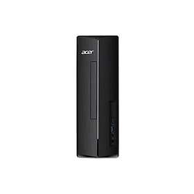 Acer Aspire XC XC-1860 DT.BMYEH.005 Core Ultra 5 225 8GB RAM 512GB SSD