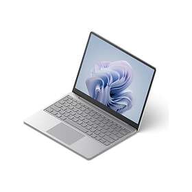 Microsoft Surface Laptop Copilot+ PC EP2-31342 13" Snapdragon X Plus 24GB RAM 1TB SSD Adreno