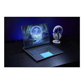 Dell Alienware 18 Area-51 2MC1D 18" Core Ultra 9 275HX 32GB RAM 2TB SSD RTX 5080