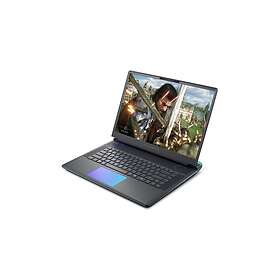Dell Alienware 16 Area 51 84YYT 16" Core Ultra 9 275HX 32GB RAM 1TB SSD RTX 5090