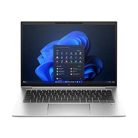 HP EliteBook G11 9G0K8ET#ABD 14" Ryzen 7 8840U 16GB RAM 512GB SSD