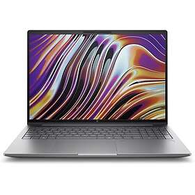 HP ZBook Power G11 86B22EA#ABD 16" Ryzen 7 8845HS 32GB RAM 1TB SSD RTX 2000 Ada