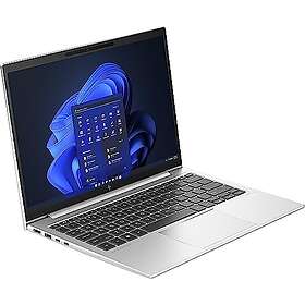 HP EB 830 G10 B0C39ZFMG2 13.3" i5-1335U 16GB RAM 512GB SSD