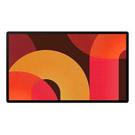 Samsung Movingstyle Portabel Pekskärm 27" QHD 120Hz