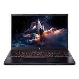 Acer Nitro V15 ANV15-52-959P 15.6" i9-13900H 32GB RAM 1TB SSD RTX 5060