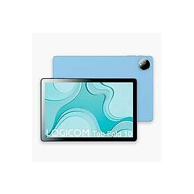 Logicom Fold 10.1" 128GB