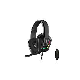 Oniverse Onihs3 Trådbundet gamingheadset