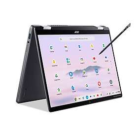 Acer Chromebook Plus Spin 714 CP714-1HN