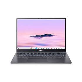 Acer Chromebook Plus 516 CB516-1H