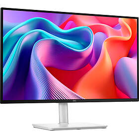 Dell Plus S2725DSM 27" IPS QHD 144Hz