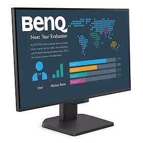 Benq BL2490C 23,8" Full HD