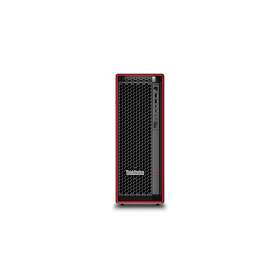 Lenovo ThinkStation P5 30GA0099GE Xeon W5-2545 64GB RAM 1TB SSD RTX 4000 Ada