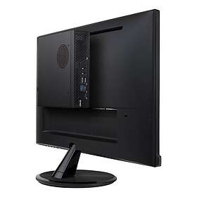 Asus PB63 90MS02R1-M006E0 i7-14700 16GB RAM 512GB SSD