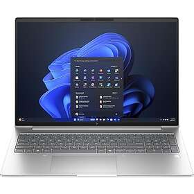 HP EliteBook 665 G11 9C0H5EA#ABD 16" Ryzen 5 7535U 8GB RAM 256GB SSD