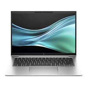 HP EliteBook 845 G11 A26QHEA#ABD 14" Ryzen 5 8540U 16GB RAM 512GB SSD