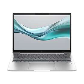 HP EliteBook G11 9Y7J9ET#ABD 13.3" Core Ultra 5 125U 16GB RAM 512GB SSD