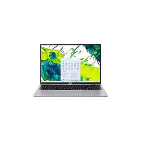 Acer Aspire Lite AL16-54P-523X 16" i5-1334U 16GB RAM 512GB SSD