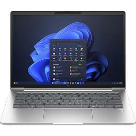 HP EliteBook 640 G11 9C0G3EA#ABD 14" Core Ultra 5 125U 8GB RAM 256GB SSD