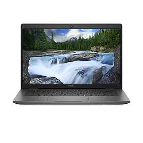 Dell Latitude 3450 CKXCK 14" i5-1335U 8GB RAM 512GB SSD