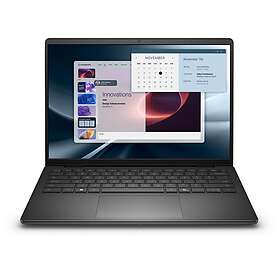 Dell Pro 14 Essential PV14255 14" Ryzen AI 7 PRO 350 16GB RAM 1TB SSD