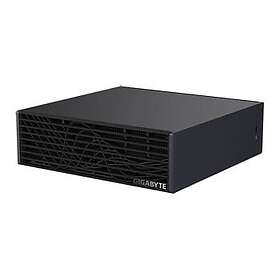 Gigabyte AI TOP ATOM 128GB RAM 4TB SSD