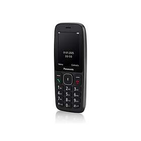 Panasonic KX-TF400