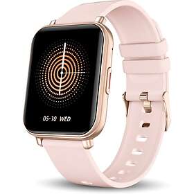 Niceboy Watch 4