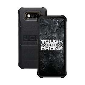 JCB Phone Toughphone E10 8GB RAM 64GB