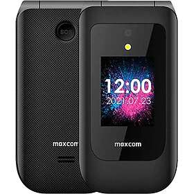 Maxcom MM827L