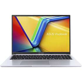 Asus Vivobook 16 X1605VA-MB2291W 16" Core 7 150U 16GB RAM 1TB SSD