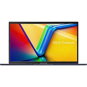 Asus Vivobook 15 X1502VA-BQ530 15.6" i5-13420H 16GB RAM 512GB SSD