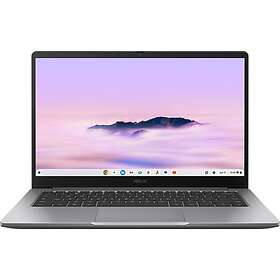 Asus Chromebook CX3 CX1405CTA-MW0355 14" N355 8GB RAM 128GB SSD