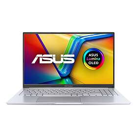 Asus Vivobook 15 X1505VA-MA884W 15" i9-13900H 16GB RAM 1TB SSD