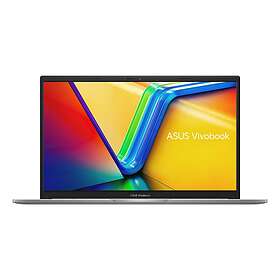 Asus Vivobook 15 X1504VA-BQ2528 15.6" i3-1315U 16GB RAM 512GB SSD