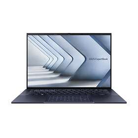 Asus ExpertBook B9 B9403CVAR-PP1735X 14" Core 7 150U 16GB RAM 512GB SSD