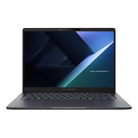 Asus ExpertBook B5 B5405CCA-NZ0084X 14" Core Ultra 5 225H 16GB RAM 512GB SSD