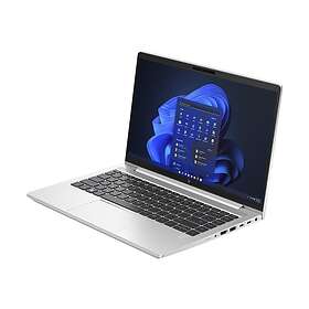 HP EliteBook 640 G10 9V1L8ATABD 14" i5-1335U 16GB RAM 512GB SSD