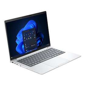 HP EliteBook 8 G1i AD3G8ET#ABD 14" Core Ultra 5 225U 512GB SSD