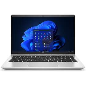 HP ProBook 445 G9 9V1F5AT#ABD 14" Ryzen 5 5625U 8GB RAM 256GB SSD